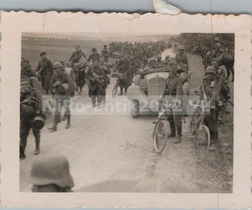 Foto piedi in bicicletta - /,