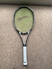 Slazenger power 300 tennis