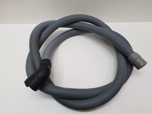 Tubo scarico acqua - scarico,