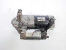 55352882 MOTORINO AVVIAMENTO MITSUBISHI OPEL ASTRA (H) 1.9 CDTI 16V 150CV (2004>