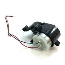 Shark RV1000 UR1100S1US