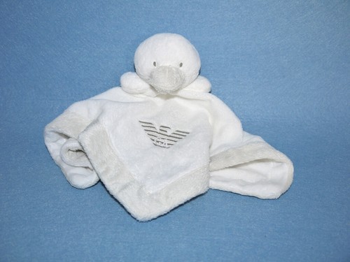Giorgio armani baby anatra - armani,