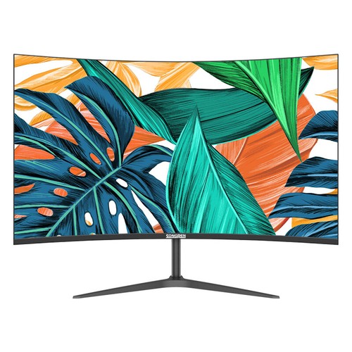 Monitor gaming pollici - monitor,