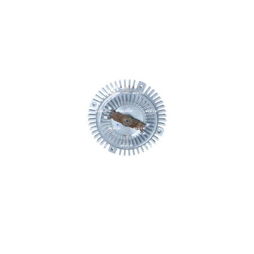 Nrf 49595 frizione ventola - 49595,