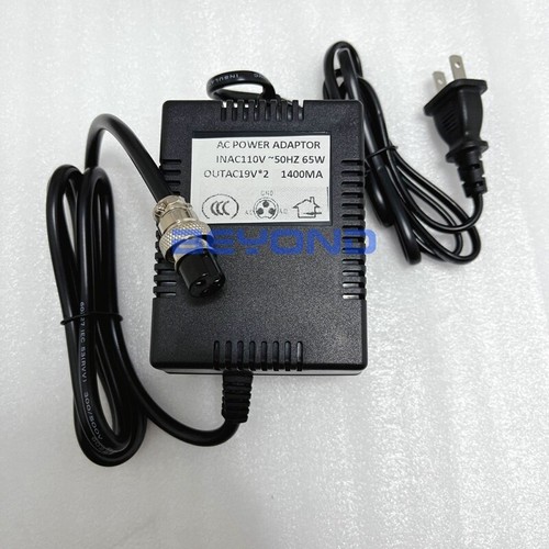 Per behringer mx2004a - mx2004a, ac
