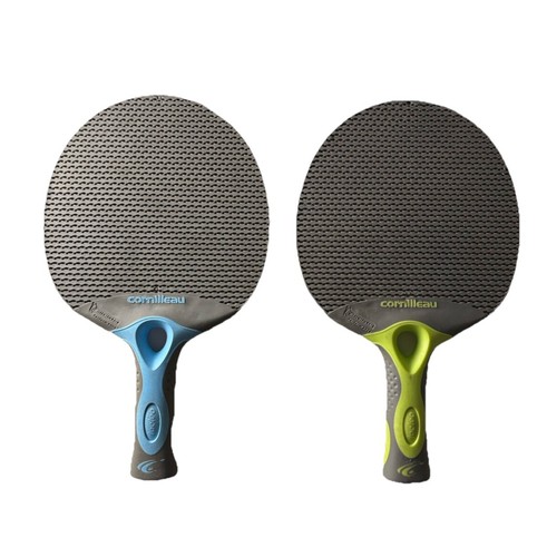 Racchette ping pong - racchette,