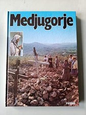Medjugorje. Rapporti