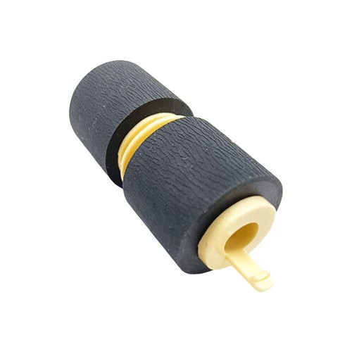 Rullo carta pickup adatto - , per