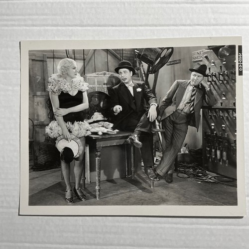 Foto 8x10 alice faye warner - 8x10,