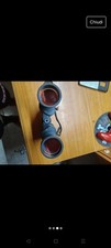 binocolo professionale 50x50