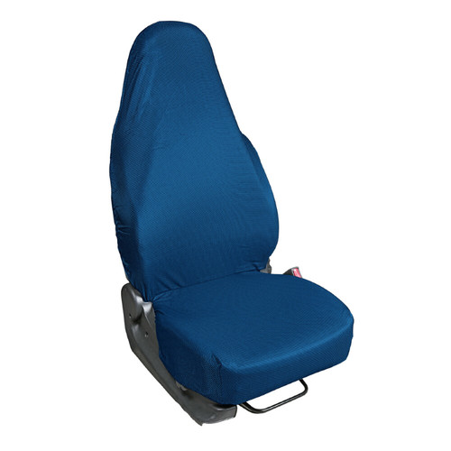 Coprisedile auto universale - auto,