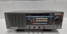 Kenwood R-2000 Ricevitore di