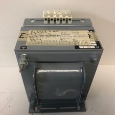 NEW OLD STOCK! MIKRON SA AGNO