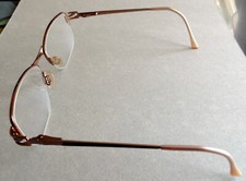 Occhiali vista donna - donna, design