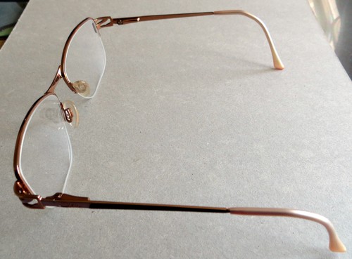 Occhiali vista donna design - da,