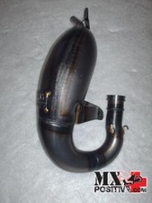 ESPANSIONE - PANCIA 2T KTM EXC