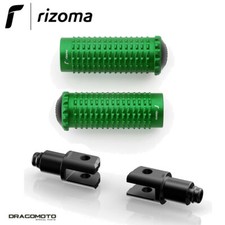 HONDA CB 1000 R 2018-2020