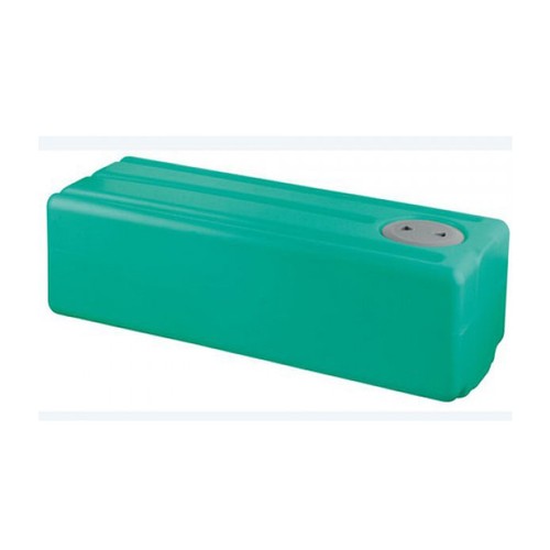 Serbatoio recipiente per acqua - serbatoio,