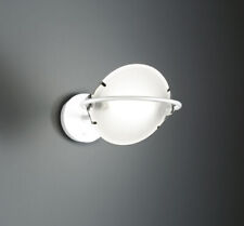 Fontana Arte Nobi - lampada da parete - design Metis 1992