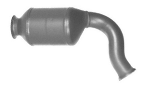 102 catalizzatore per - cv,