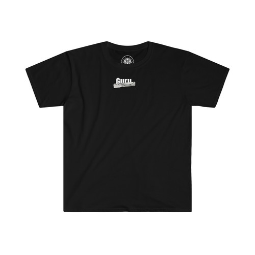 Guru collezione taped - guru,