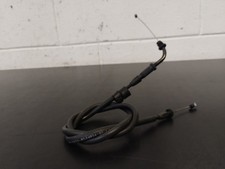 CAVO FRIZIONE  ORIGINALE  BMW F 800 GS ANNI 2009 2011 2013 2015