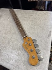 Collo chitarra speciale Fender