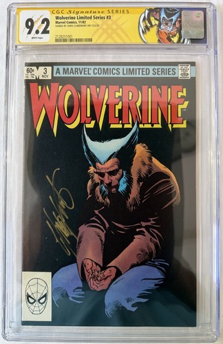 Wolverine marvel comics - marvel,