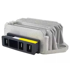 REGOLATORE DI TENSIONE