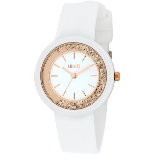 Orologio liu donna dancing - donna,