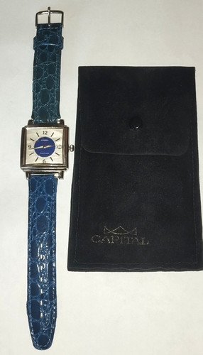 Fossil aut matic aq - aut-o-matic, aq-9541