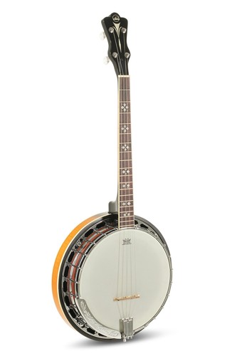 Strumenti corda vari - a,