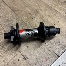 Mozzo posteriore DT Swiss 240