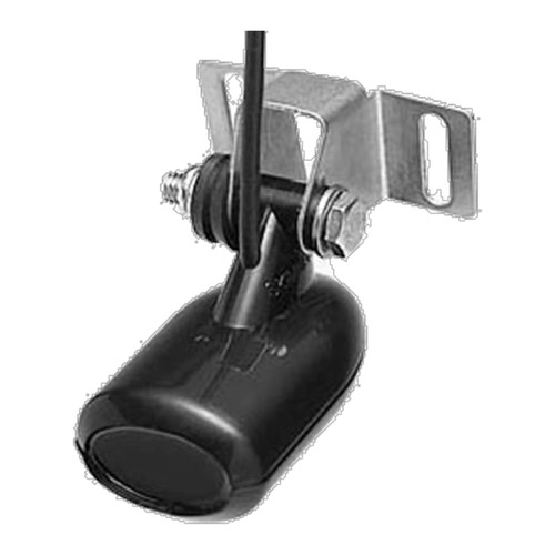 Lowrance high speed pin - high-speed, 9-pin