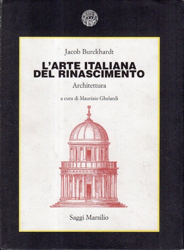 Arte italiana del - arte,