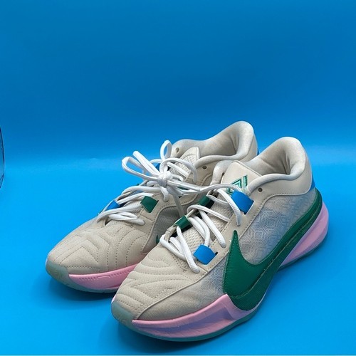 Nike freak the - the, way