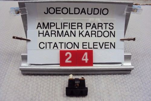 Harman kardon citation - harman,