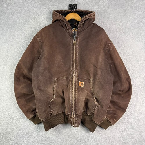 Giacca carhartt active - carhartt, vintage