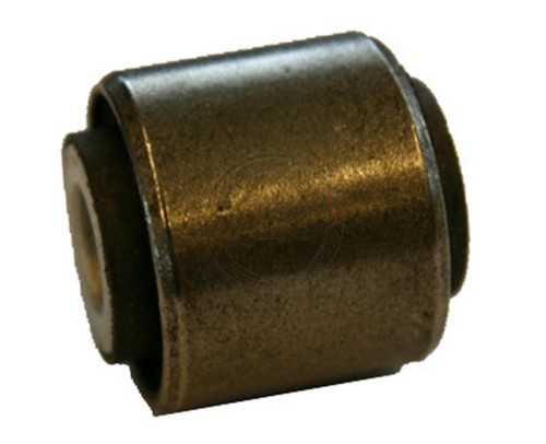 Cuscinetto braccio oscillante