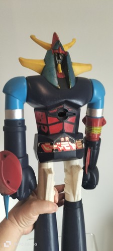 Original vintage 1979 - original, mattel