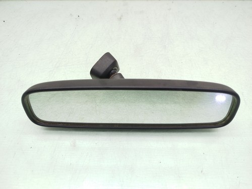 Specchio interno 3063572 per - specchio,