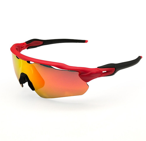 Nuovi occhiali sole oakley - sole,