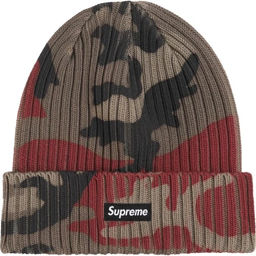 770084 supreme overdyed - supreme,