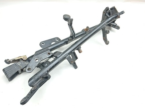 Set staffe supporto support - set,