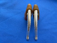 NOS Campagnolo Super Record