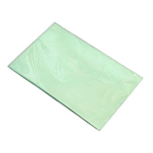 Italpak buste regalo - italpak, new