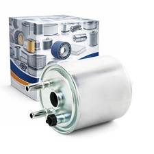 FILTRO GASOLIO CARBURANTE