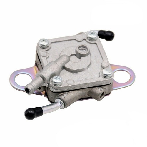 Pompa carburante per suzuki - pompa,
