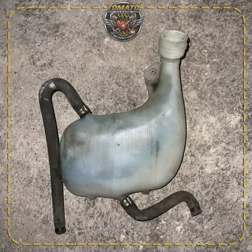 Vaschetta radiatore piaggio - vaschetta,