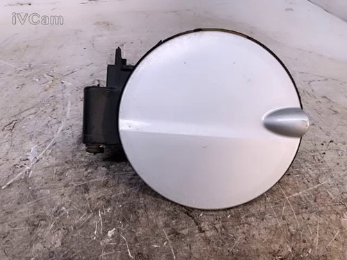 Sportello carburante ford - sportello,